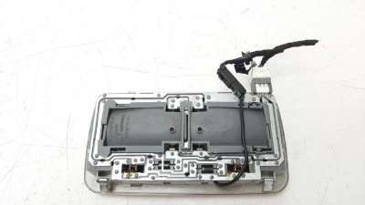 LUZ INTERIOR FIAT BRAVO  - M.1088245 / 1520400000