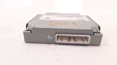 MODULO ELECTRONICO NISSAN QASHQAI  - M.1089294 / 284A14EA1A