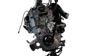 MOTOR COMPLETO NISSAN QASHQAI  - M.1089313 / MR16