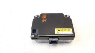 MODULO ELECTRONICO JEEP COMPASS II  - M.1089927 / 56029770AA