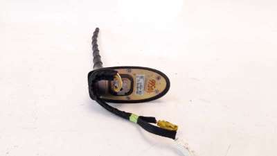 ANTENA JEEP COMPASS II  - M.1089928 / P68320426AA