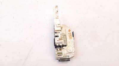 CERRADURA PUERTA TRASERA DERECHA JEEP COMPASS II  - M.1089961 / P04589914AE