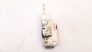 CERRADURA PUERTA TRASERA DERECHA JEEP COMPASS II  - M.1089961 / P04589914AE