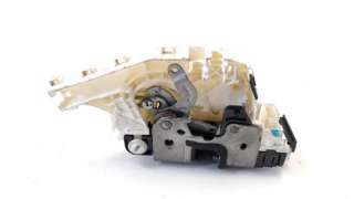 CERRADURA PUERTA TRASERA DERECHA JEEP COMPASS II  - M.1089961 / P04589914AE