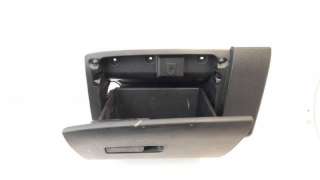 GUANTERA JEEP COMPASS II  - M.1089993 / E5UT20DX9AD