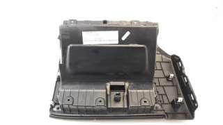 GUANTERA JEEP COMPASS II  - M.1089993 / E5UT20DX9AD