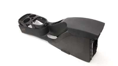 APOYABRAZOS CENTRAL SEAT ALTEA  - M.1092125 / 5P0864251D