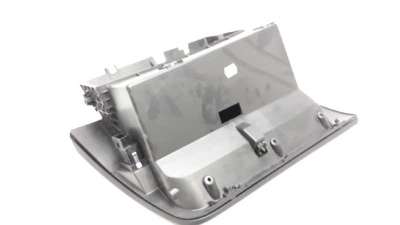 GUANTERA SEAT ALTEA  - M.1092195 / 5P1857103C