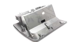 GUANTERA SEAT ALTEA  - M.1092195 / 5P1857103C