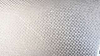 GUANTERA SEAT ALTEA  - M.1092195 / 5P1857103C