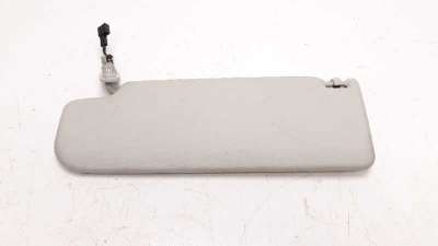 PARASOL DERECHO SEAT ALTEA  - M.1092249 / 5P0857552T