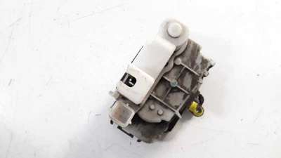 CERRADURA PUERTA DELANTERA DERECHA FIAT PANDA  - M.1093367 / 51826966