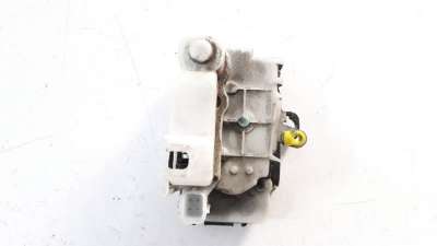 CERRADURA PUERTA TRASERA DERECHA FIAT PANDA  - M.1093369 / 51826982