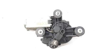 MOTOR LIMPIA TRASERO FIAT PANDA  - M.1093447 / MS259600