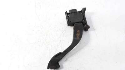 POTENCIOMETRO PEDAL FIAT PANDA  - M.1093500 / C497