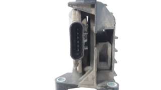 POTENCIOMETRO PEDAL FIAT PANDA  - M.1093500 / C497