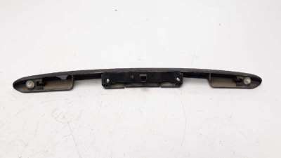 MANETA EXTERIOR PORTON CITROEN C3  - M.1094748 / 9680688977