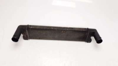 INTERCOOLER BMW SERIE 3 BERLINA  - M.1096128 / 2244740