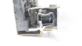 CERRADURA PUERTA TRASERA DERECHA RENAULT MEGANE I CLASSIC  - M.1097051 / CERRADURA PUERTA TRASERA DERECHA