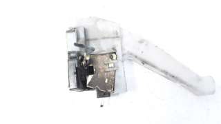 CERRADURA PUERTA TRASERA DERECHA RENAULT MEGANE I CLASSIC  - M.1097051 / CERRADURA PUERTA TRASERA DERECHA