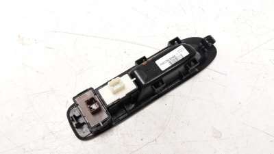 MANDO ELEVALUNAS DELANTERO DERECHO JEEP COMPASS II  - M.1097580 / 6BZ31LXHAB
