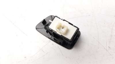 MANDO ELEVALUNAS TRASERO DERECHO JEEP COMPASS II  - M.1097582 / 6BZ30LXHAB