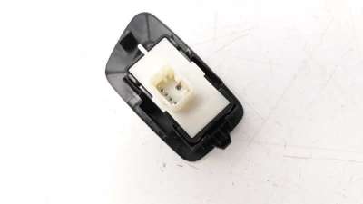 MANDO ELEVALUNAS TRASERO IZQUIERDO JEEP COMPASS II  - M.1097583 / 6BZ29LXHAA