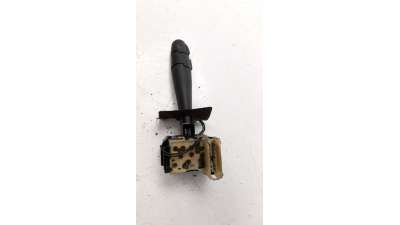 MANDO LIMPIA RENAULT LAGUNA GRANDTOUR  - M.1097686 / 36951A