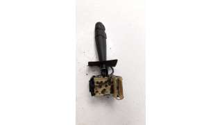 MANDO LIMPIA RENAULT LAGUNA GRANDTOUR  - M.1097686 / 36951A