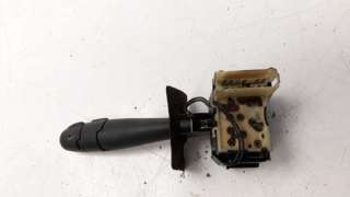 MANDO LIMPIA RENAULT LAGUNA GRANDTOUR  - M.1097686 / 36951A