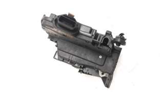 CERRADURA PUERTA TRASERA DERECHA RENAULT CAPTUR  - M.1097911 / 805027072R