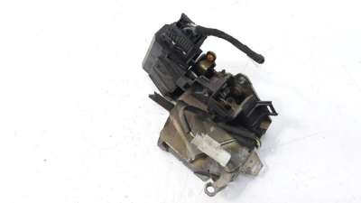 CERRADURA PUERTA TRASERA DERECHA BMW SERIE 7  - M.1098135 / 8352165