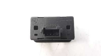 MANDO ELEVALUNAS DELANTERO DERECHO BMW SERIE 7  - M.1098182 / 8368974