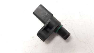 SENSOR CITROEN C4 PICASSO  - M.1098311 / 9688725080