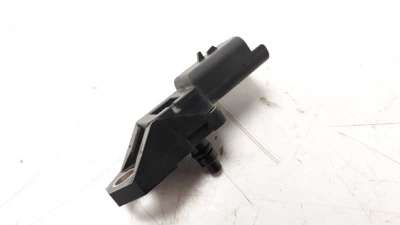 SENSOR CITROEN C4 PICASSO  - M.1098312 / 9675320480