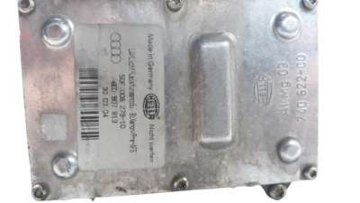 FARO DERECHO AUDI A8  - M.1098792 / 4E09410034M