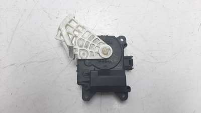 MODULO ELECTRONICO TOYOTA RAV 4  - M.1098933 / PLS0638000180