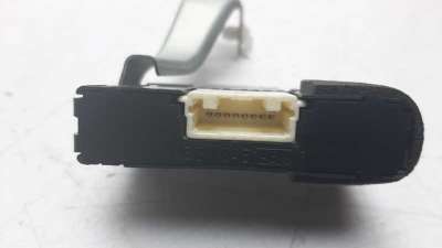 MODULO ELECTRONICO TOYOTA RAV 4  - M.1098937 / 8978442031