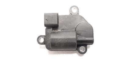 MODULO ELECTRONICO BMW S 1000 RR  - M.1099006 / 13718388422
