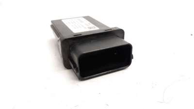 MODULO ELECTRONICO BMW R 1250 GS  - M.1099011 / 160022101