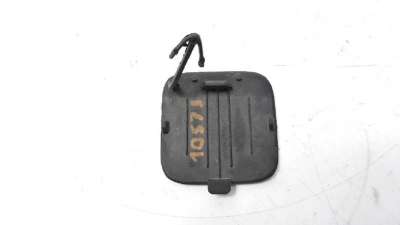 MOLDURAS TRASERAS KIA SPORTAGE  - M.1100009 / 86617F10000