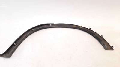 ALETIN TRASERO DERECHO BMW X5  - M.1100670 / 51777158426