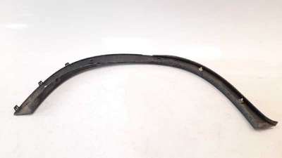 ALETIN TRASERO IZQUIERDO BMW X5  - M.1100671 / 51777158425