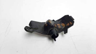 PILOTO LATERAL IZQUIERDO SEAT TOLEDO  - M.1103334 / 6V0949101