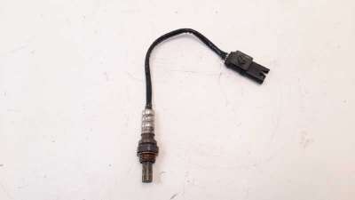 SONDA LAMBDA BMW R 1200 RT  - M.1104878 / 771814001