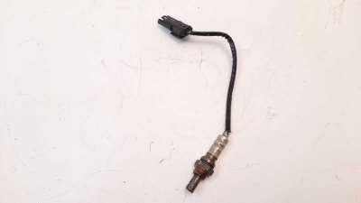 SONDA LAMBDA BMW R 1200 RT  - M.1104880 / 7718140