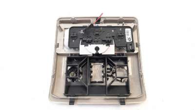 LUZ INTERIOR LAND ROVER DISCOVERY 4  - M.1105043 / CH2213704AA