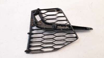 REJILLA PARAGOLPES DERECHA HONDA CIVIC LIM.5  - M.1109981 / 71523TGG