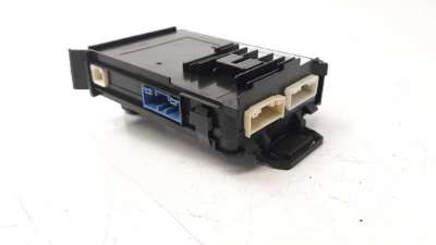 MODULO ELECTRONICO MAZDA CX-5  - M.1110342 / KD45675Y0G