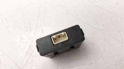 MODULO ELECTRONICO MAZDA CX-5  - M.1110352 / KD545102X